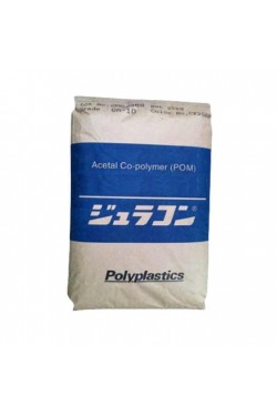 HIPS INEOS 476L